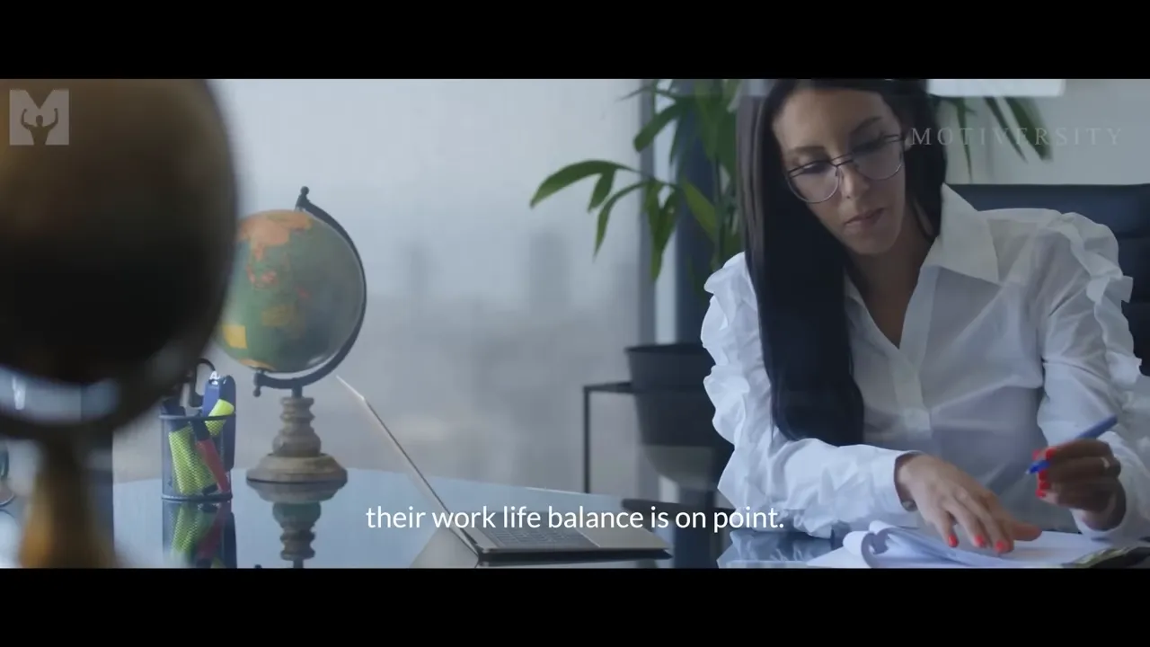 Money and happiness: reverse engineer who you are and what you want