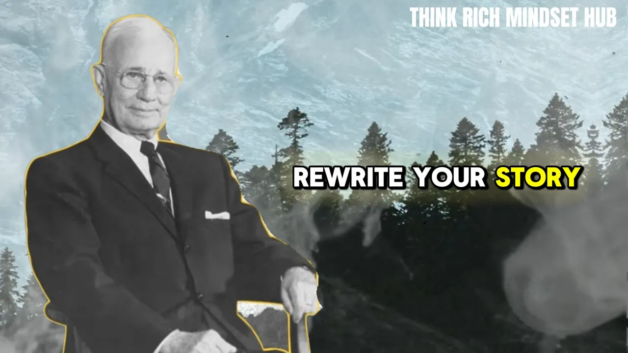 Final image: 'You've already built momentum — now act'