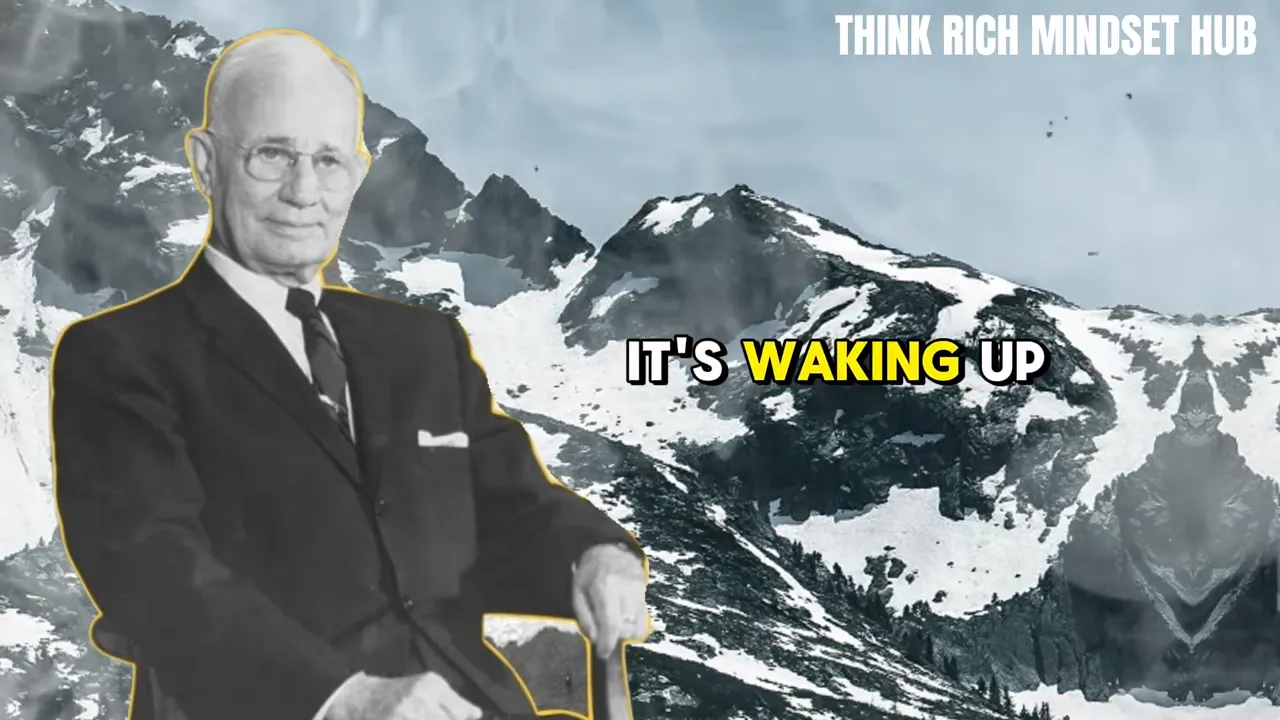 Waking up early and doing one more rep: discipline in silence