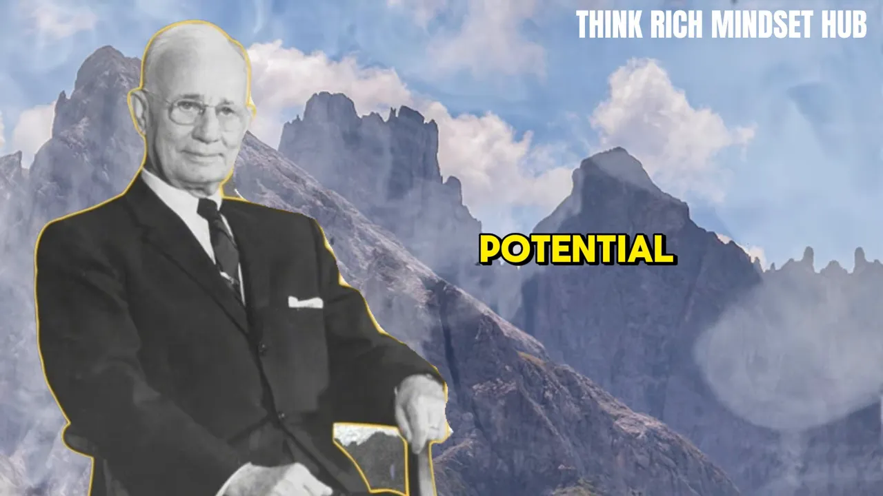 Compound interest of daily improvements: 1% better daily