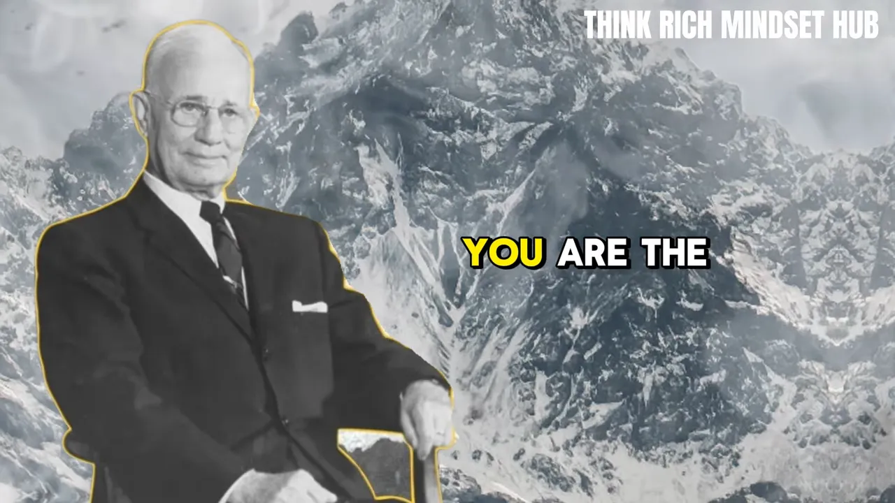 When success becomes automatic: habits fused with identity