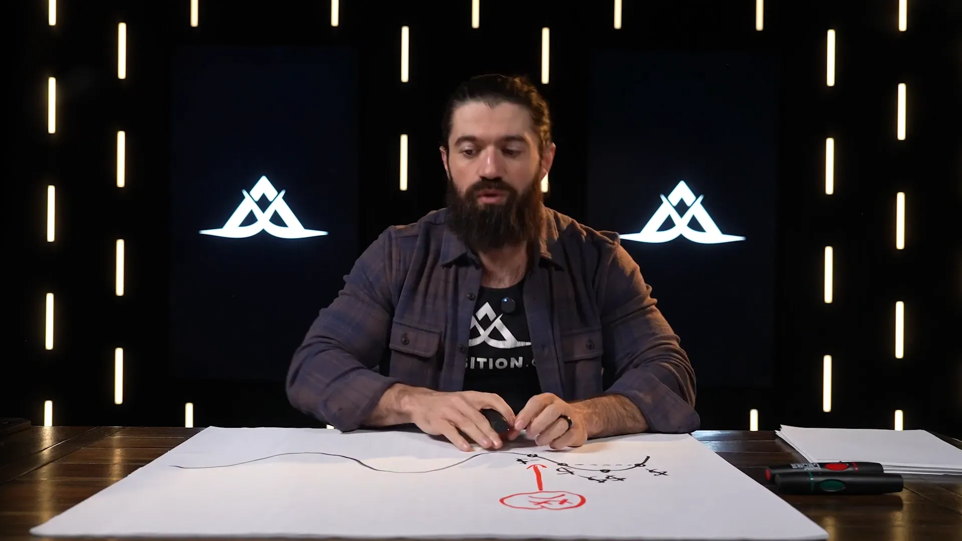Successful agency strategies