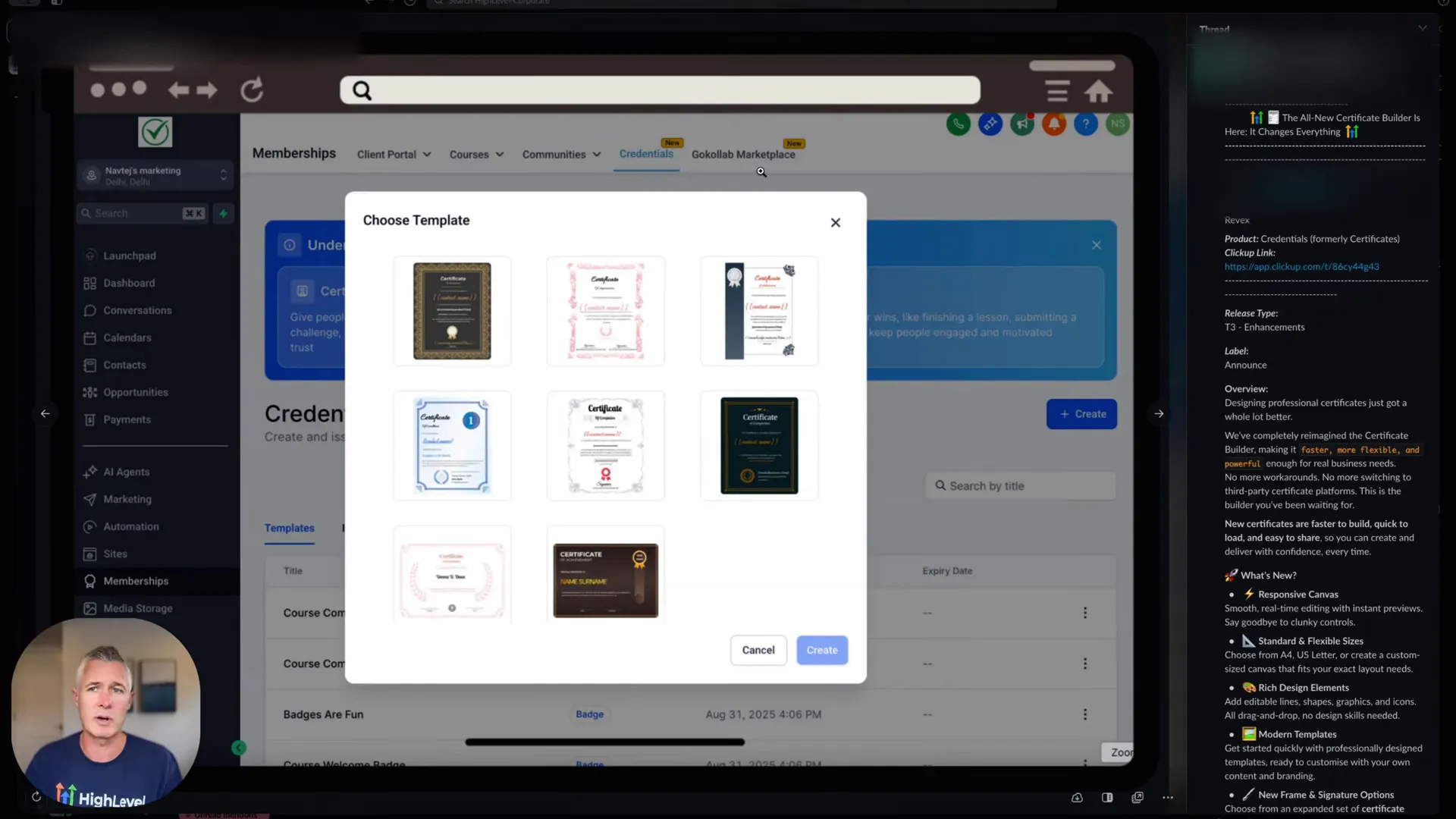 Design engine performance indicator highlighting faster rendering