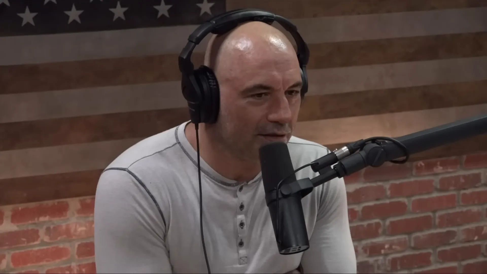 Naval discussing personal growth and authenticity