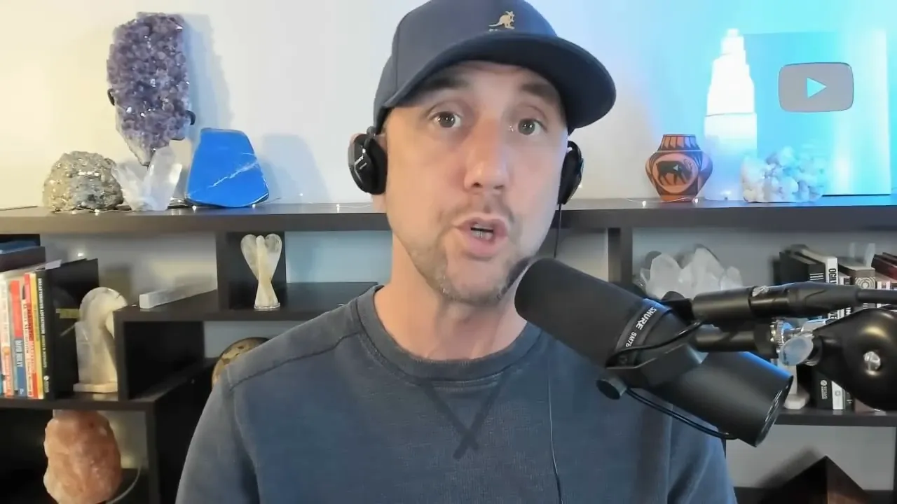 Identifying red flags in online business