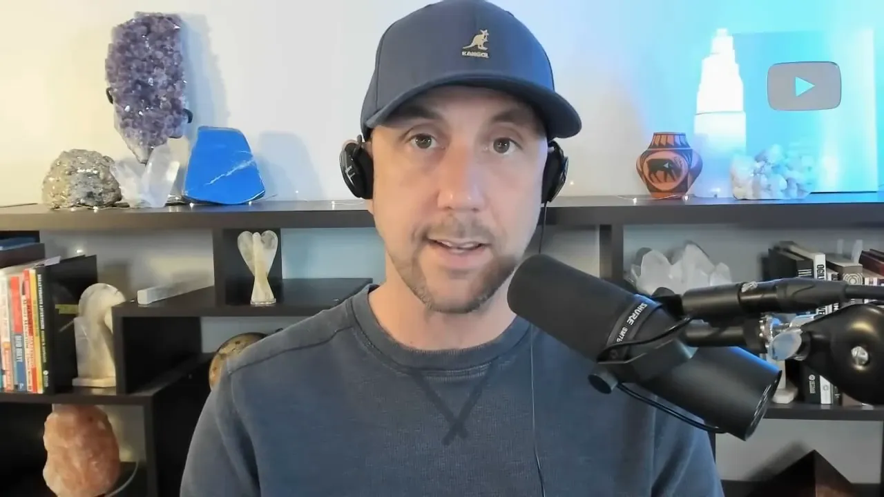 Understanding the fundamentals of online business
