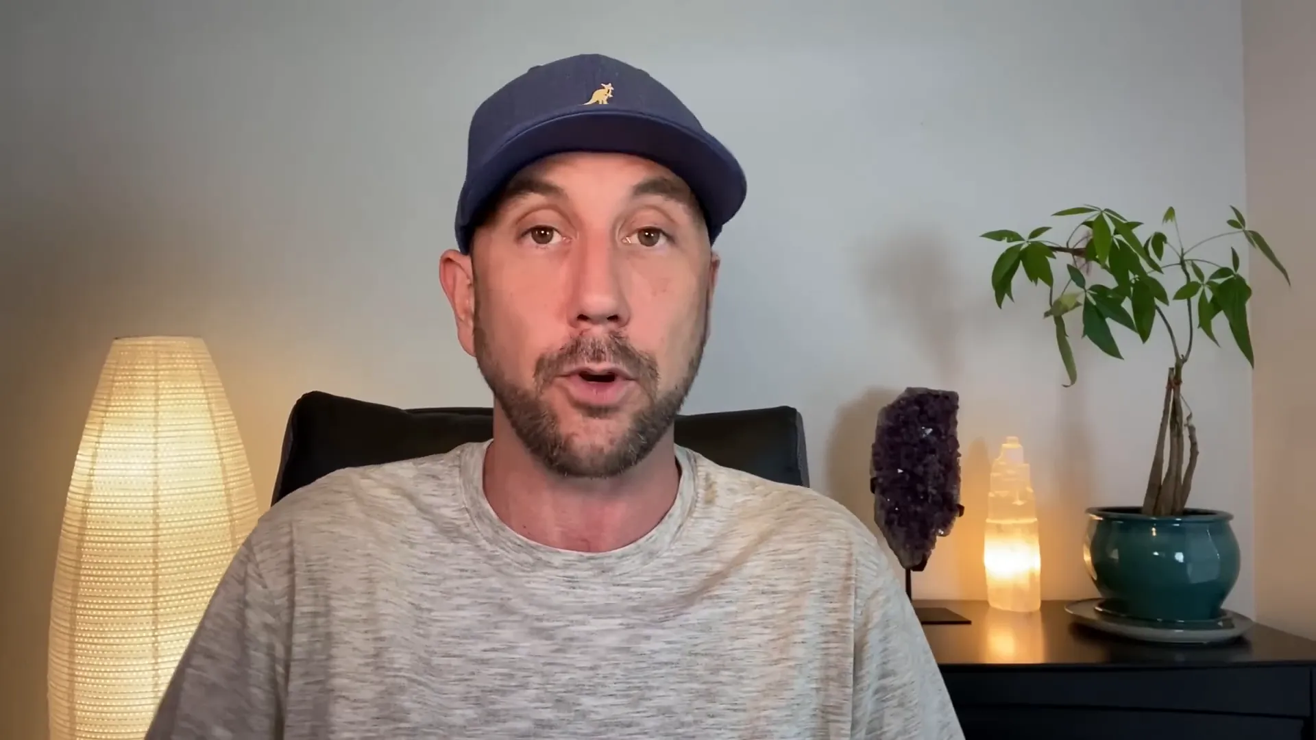 Building trust with your audience