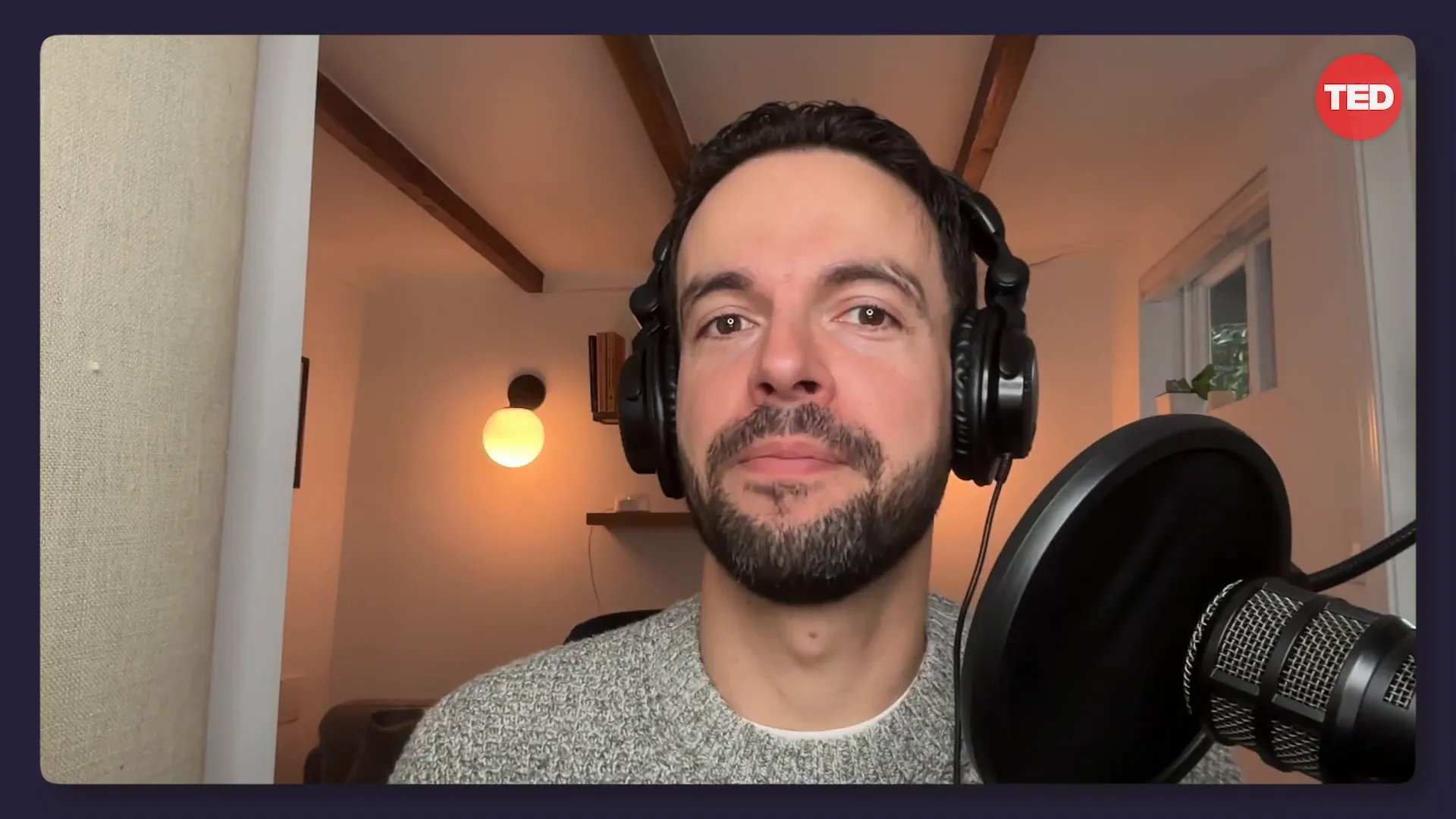 The quest for self-improvement