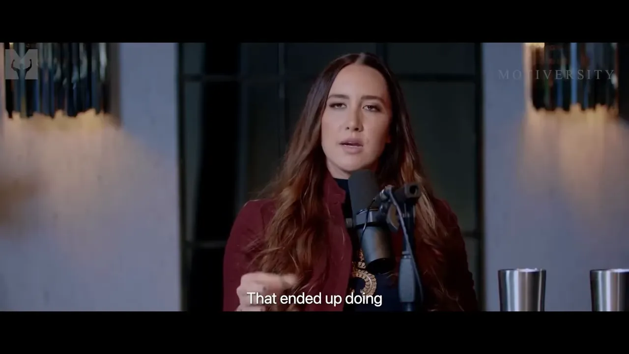 ecommerce entrepreneur running a funnel experiment