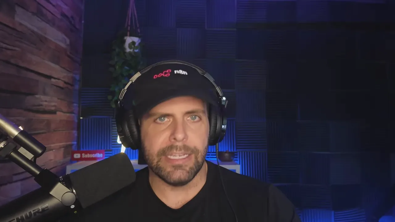 Human-in-the-loop checkpoint in workflow to preserve authenticity