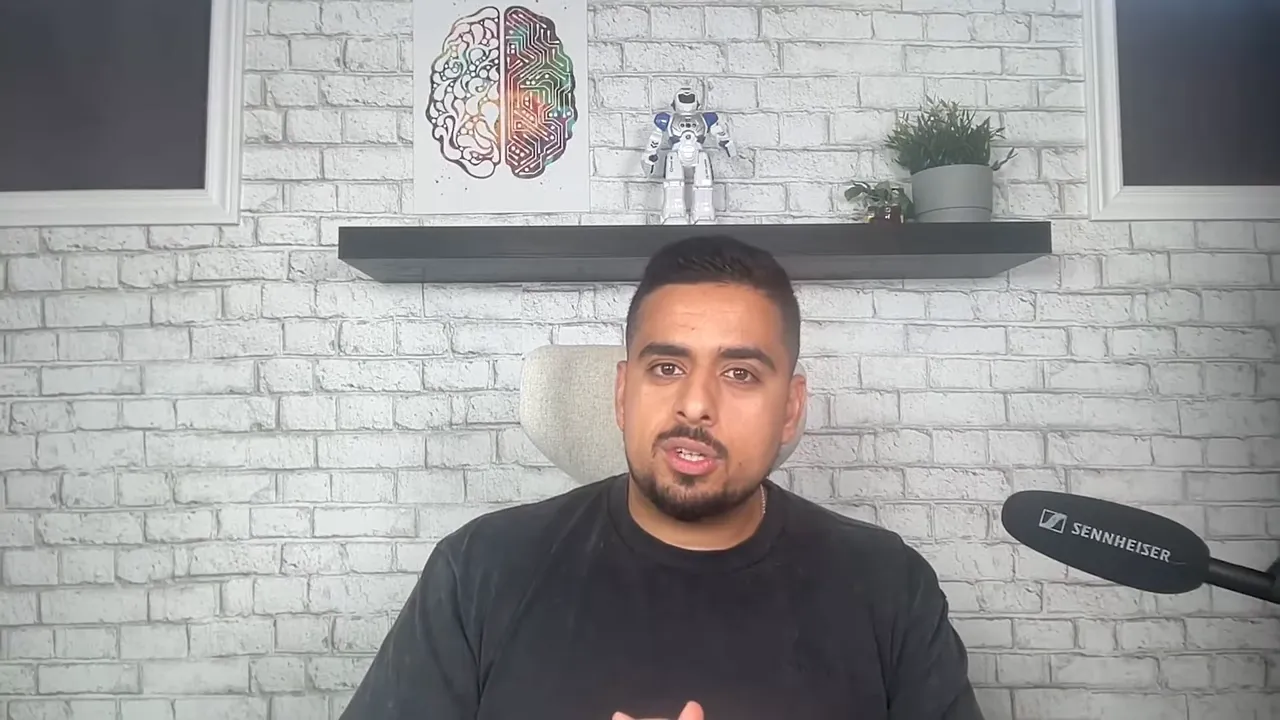 Security checklist for automation and voice agents