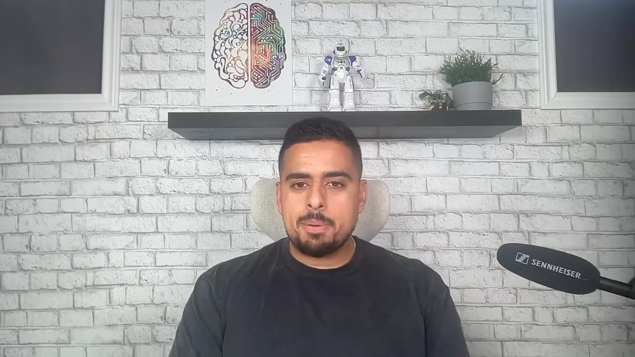 Learning path: JSON, HTTP, JavaScript, design patterns