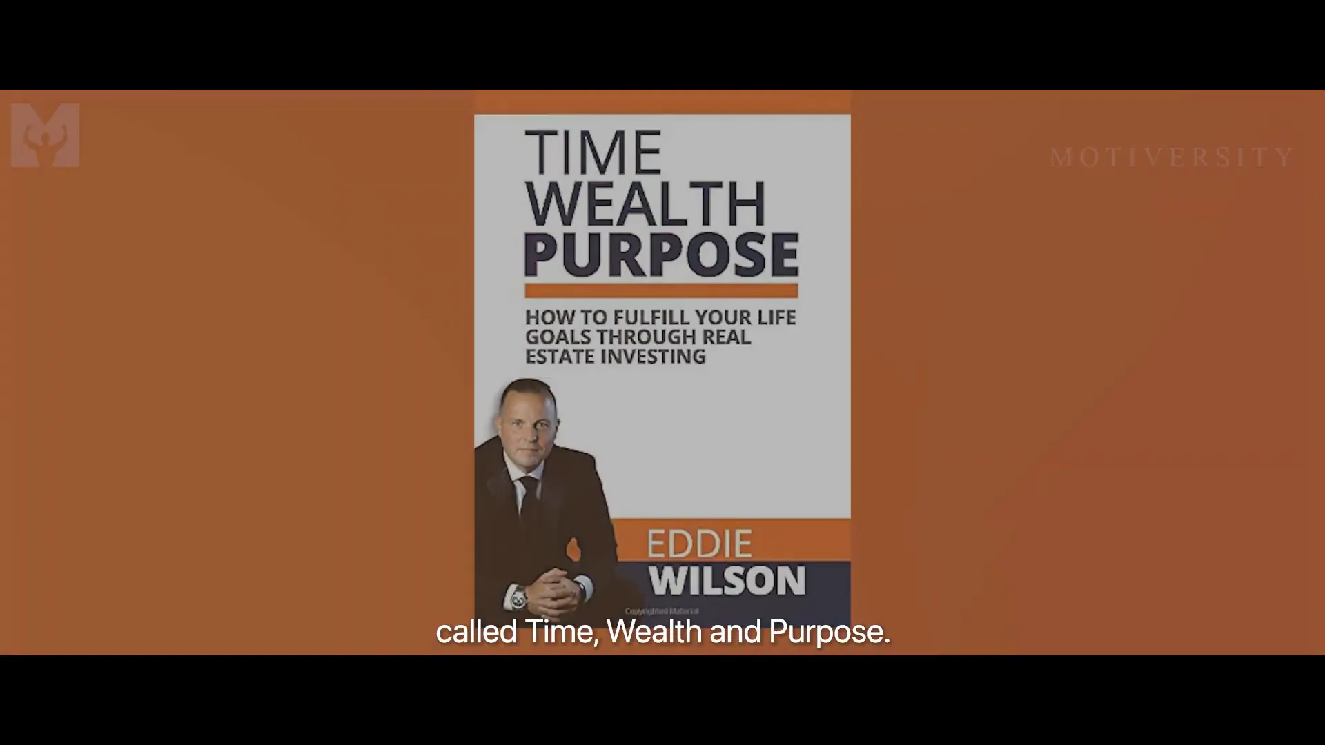 Graphic showing breaking patterns for success