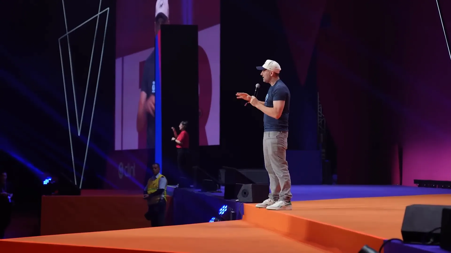 Creating value-driven content for audiences