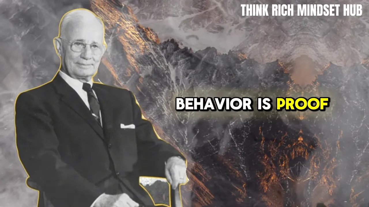 Behavior journal practice: record one person's actions daily