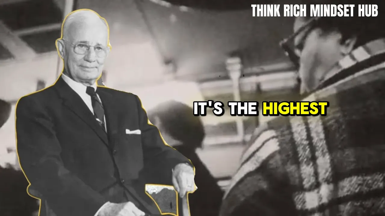 Discipline is the highest form of freedom