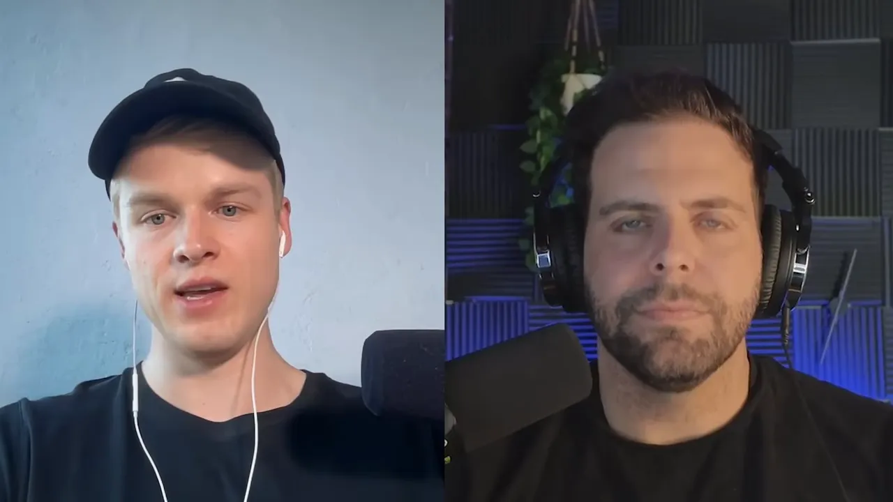 Example of appointment complexity across multiple offices and rotating staff