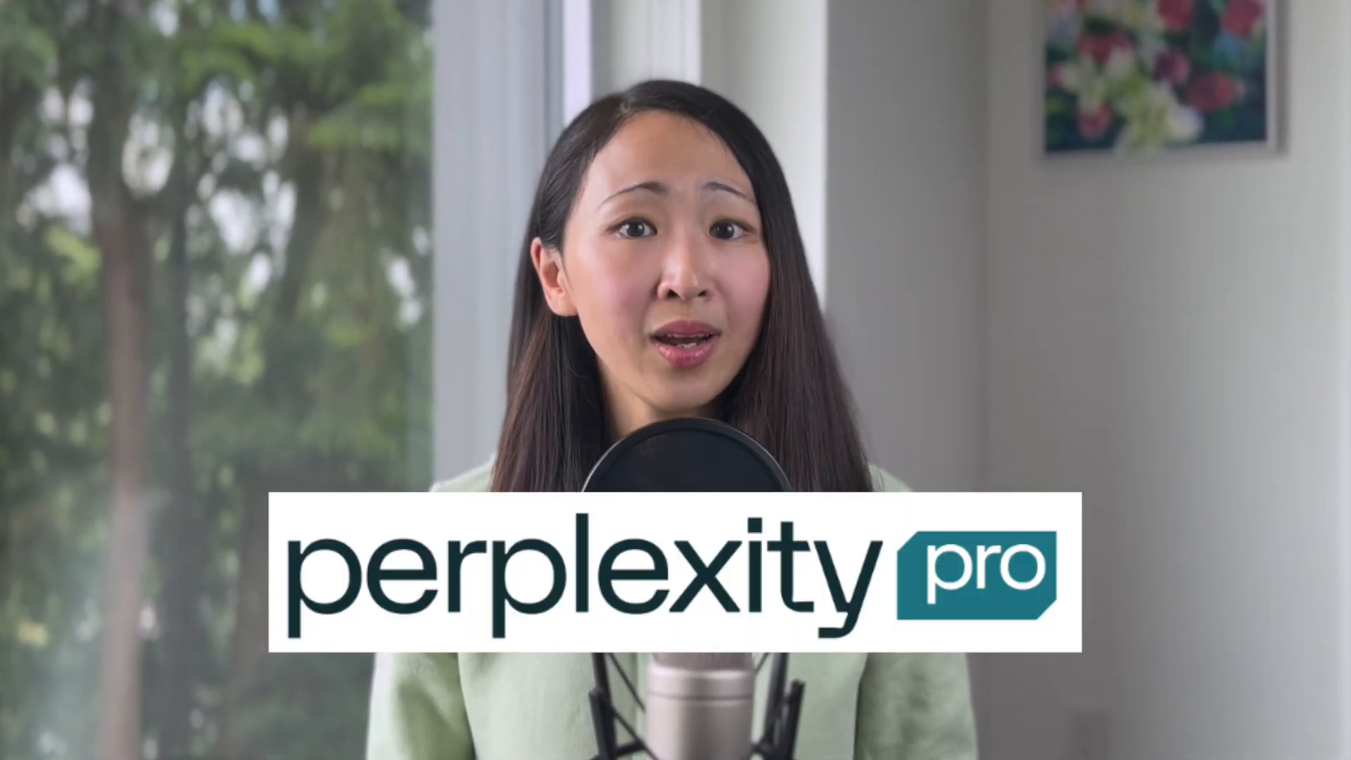 Perplexity Pro vs ChatGPT4 Review