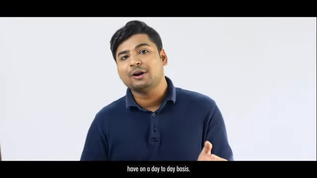 Rohan Mishra introducing the 7-day plan