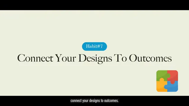 Onboarding conversion rate improvement example: 38% to 70%