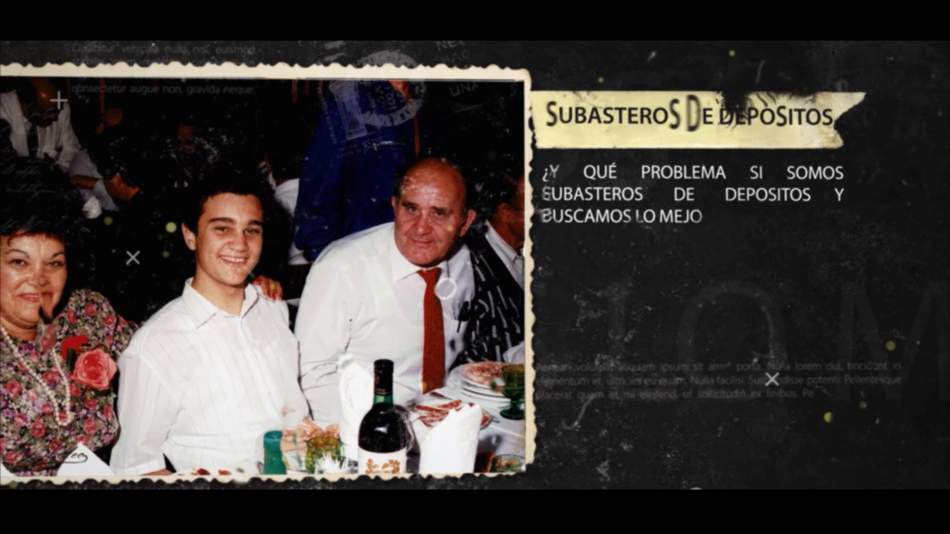 undefined