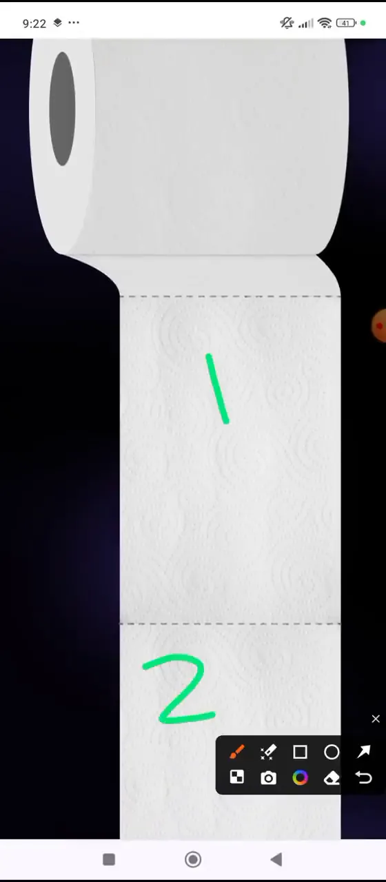 Whitepaper metaphorical imagery Whitepaper metaphorical imagery