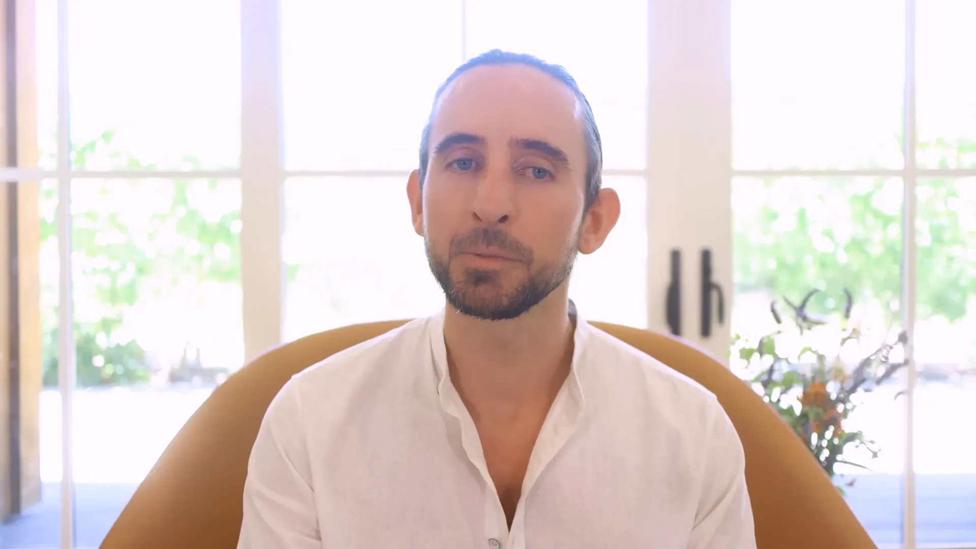 Pourquoi choisir Divi Dash ?