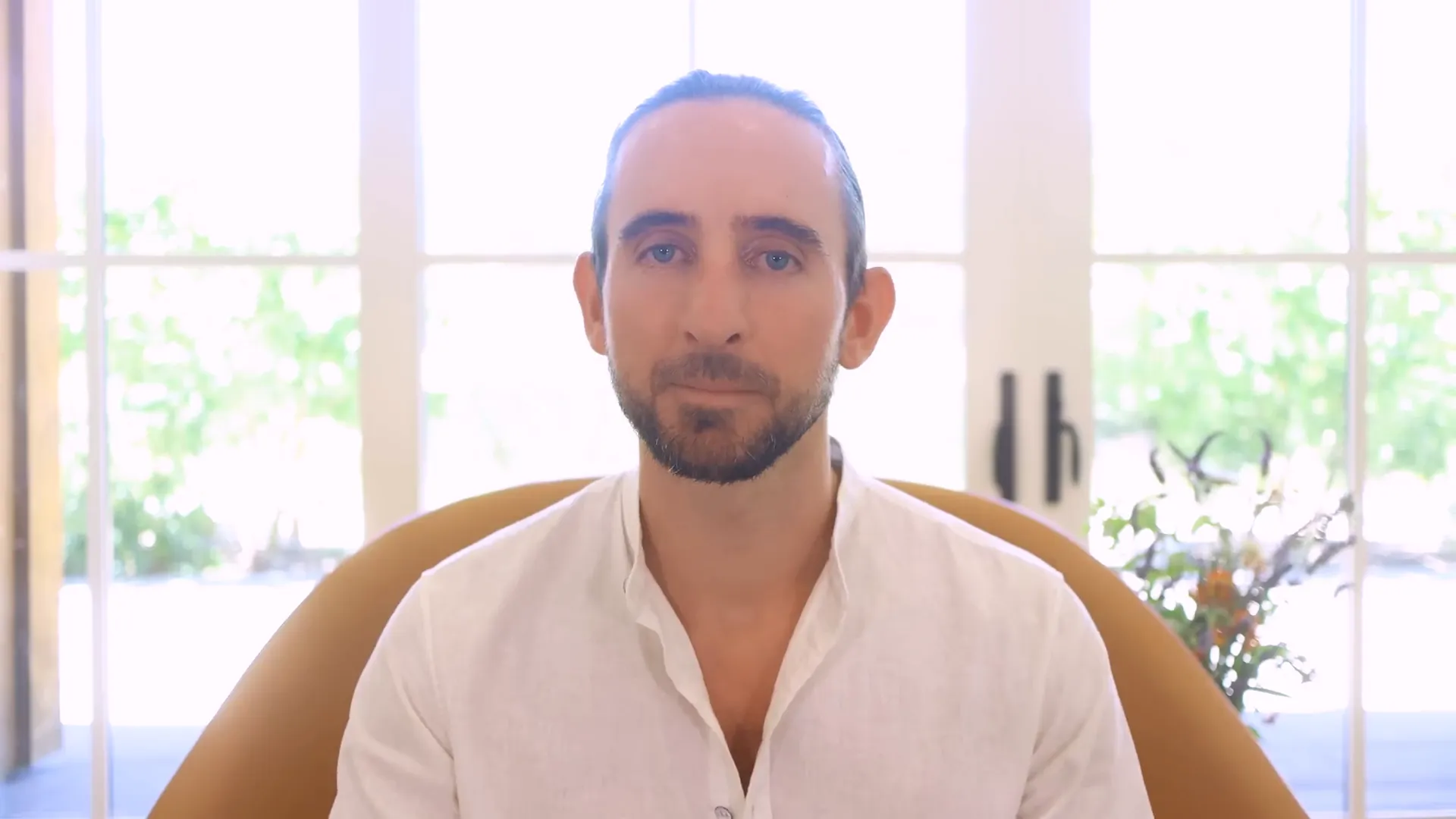 Ajouter un site à Divi Dash