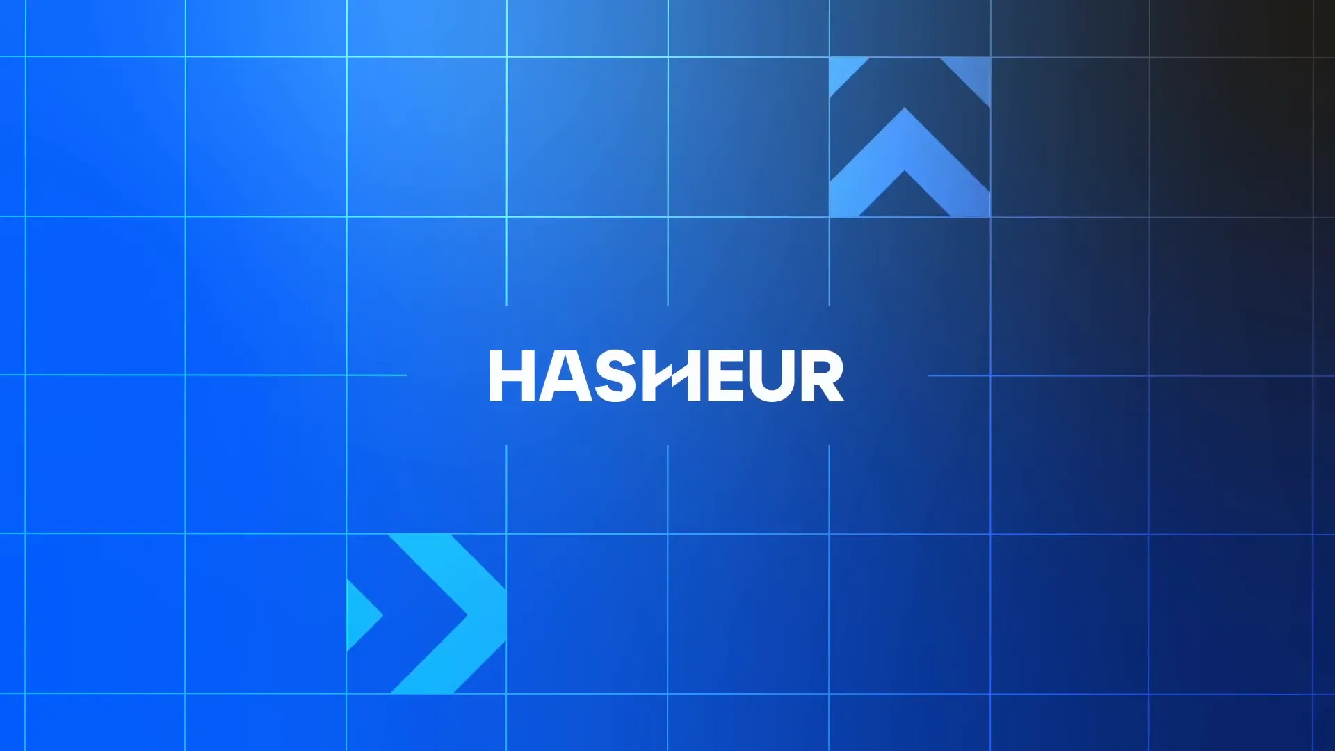 Introduction à Kaspa