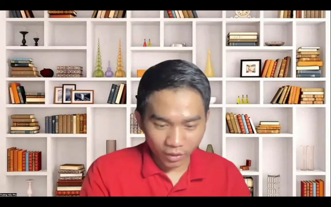 Bảng mã QR của Hội An Camera có khu vực thanh toán và khu vực đánh giá năm sao