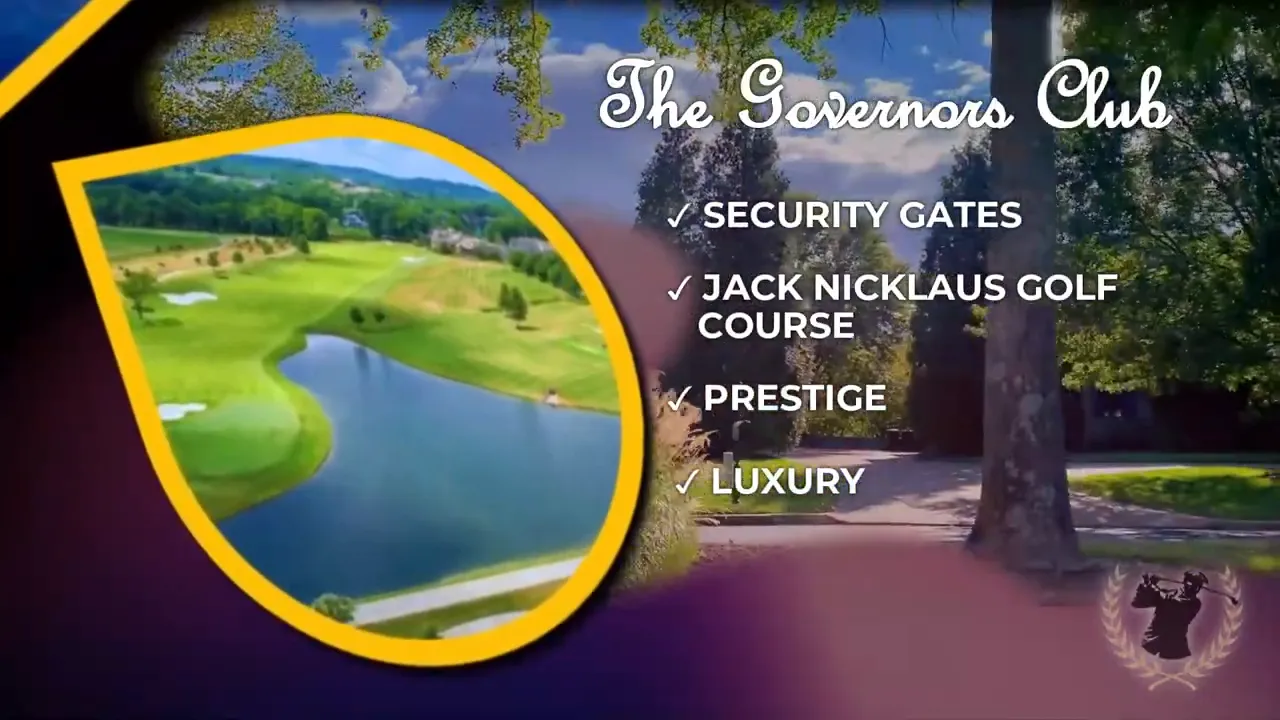 Comparison graphic highlighting the three communities