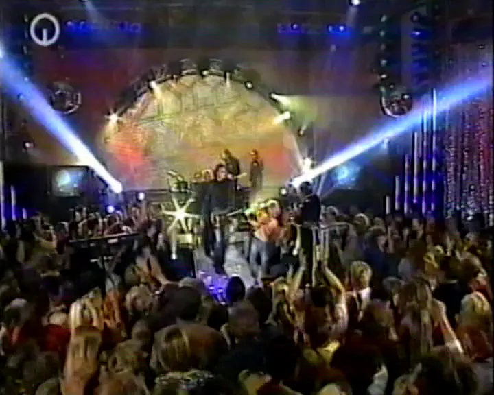 Puhdys, pionjärer inom Deutschrock