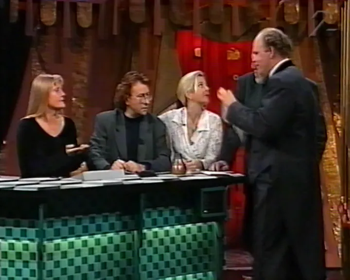 Svante Thursson och fakta om hans karriär
