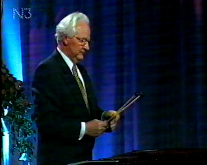 Celloinstrument från Franz Schubert spelas