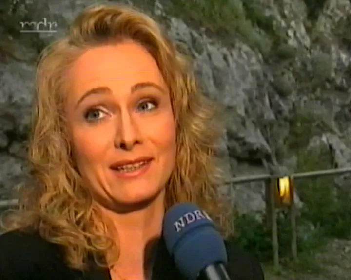 Nicole reflekterar över sin karriär och musikaliska utveckling
