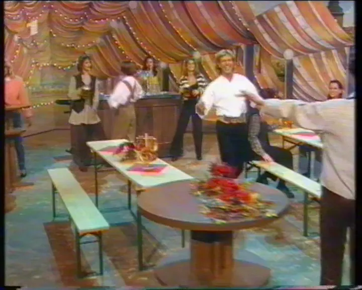 Featured image for the blog, "Video16 - En musikresa från George McCray till Mexico och Berlin"