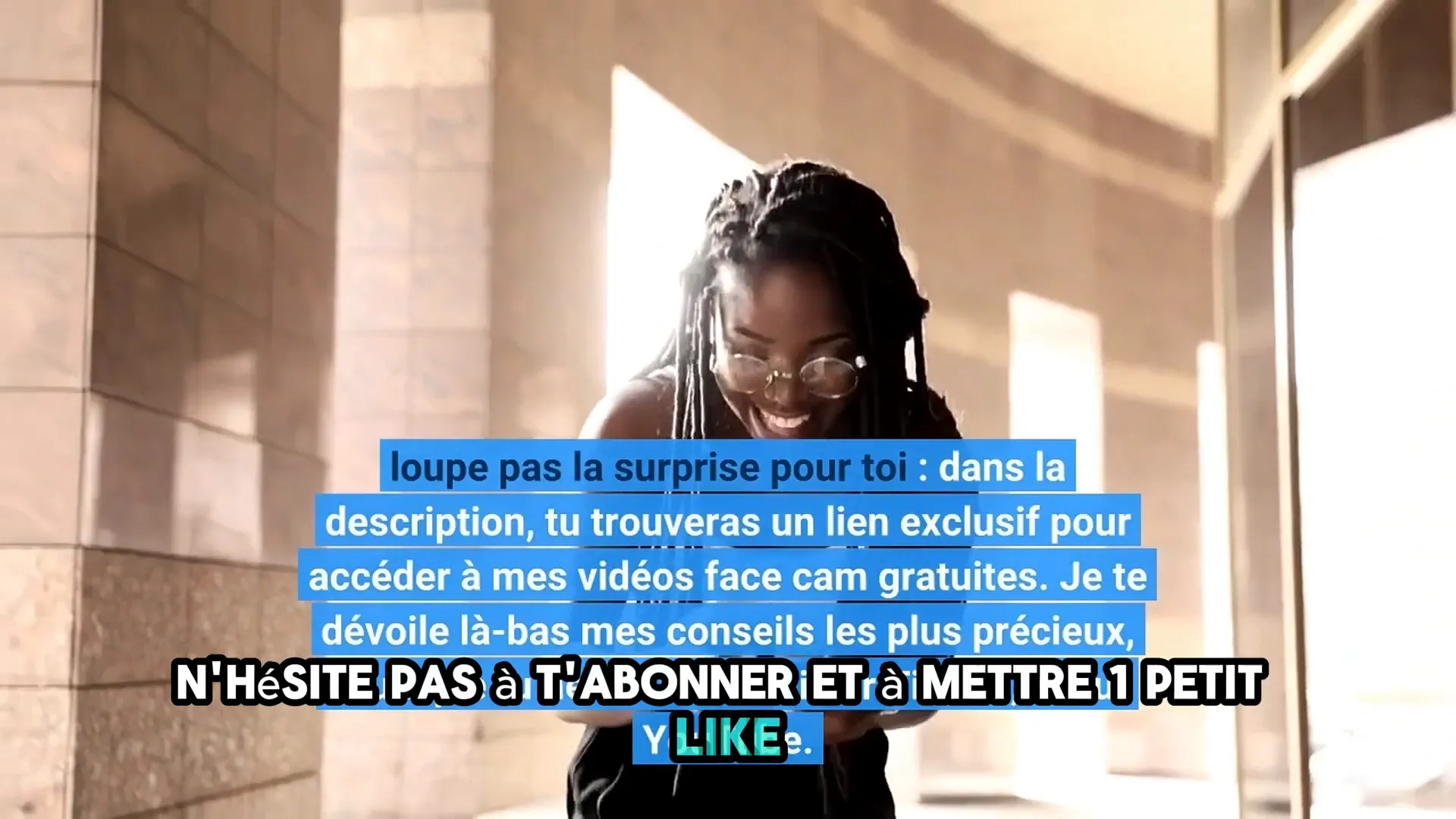 Conseils pour un petit déjeuner équilibré