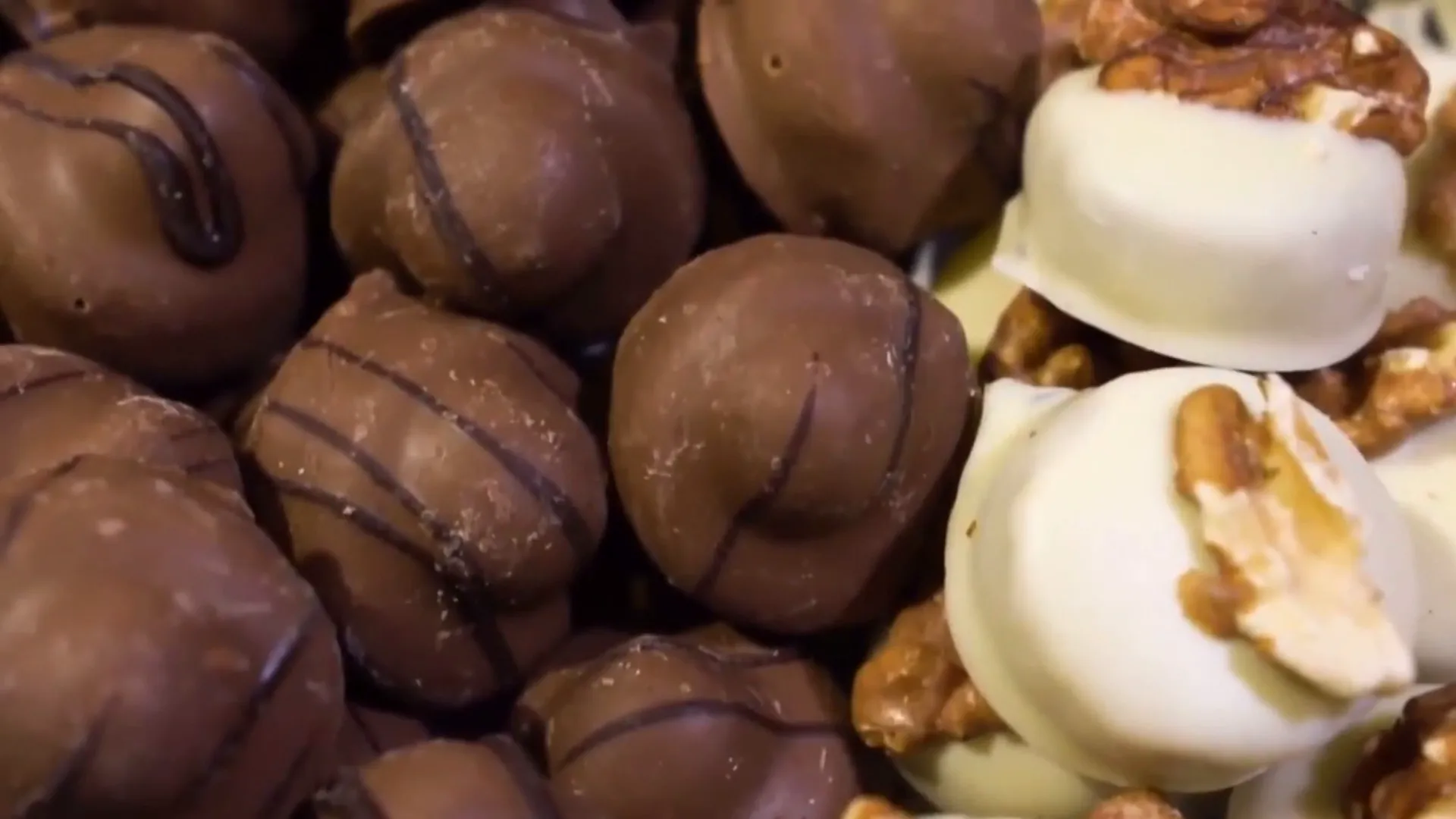 Meilleur Petit Déjeuner pour Mincir 
 Aliments sucrés pour le petit déjeuner
