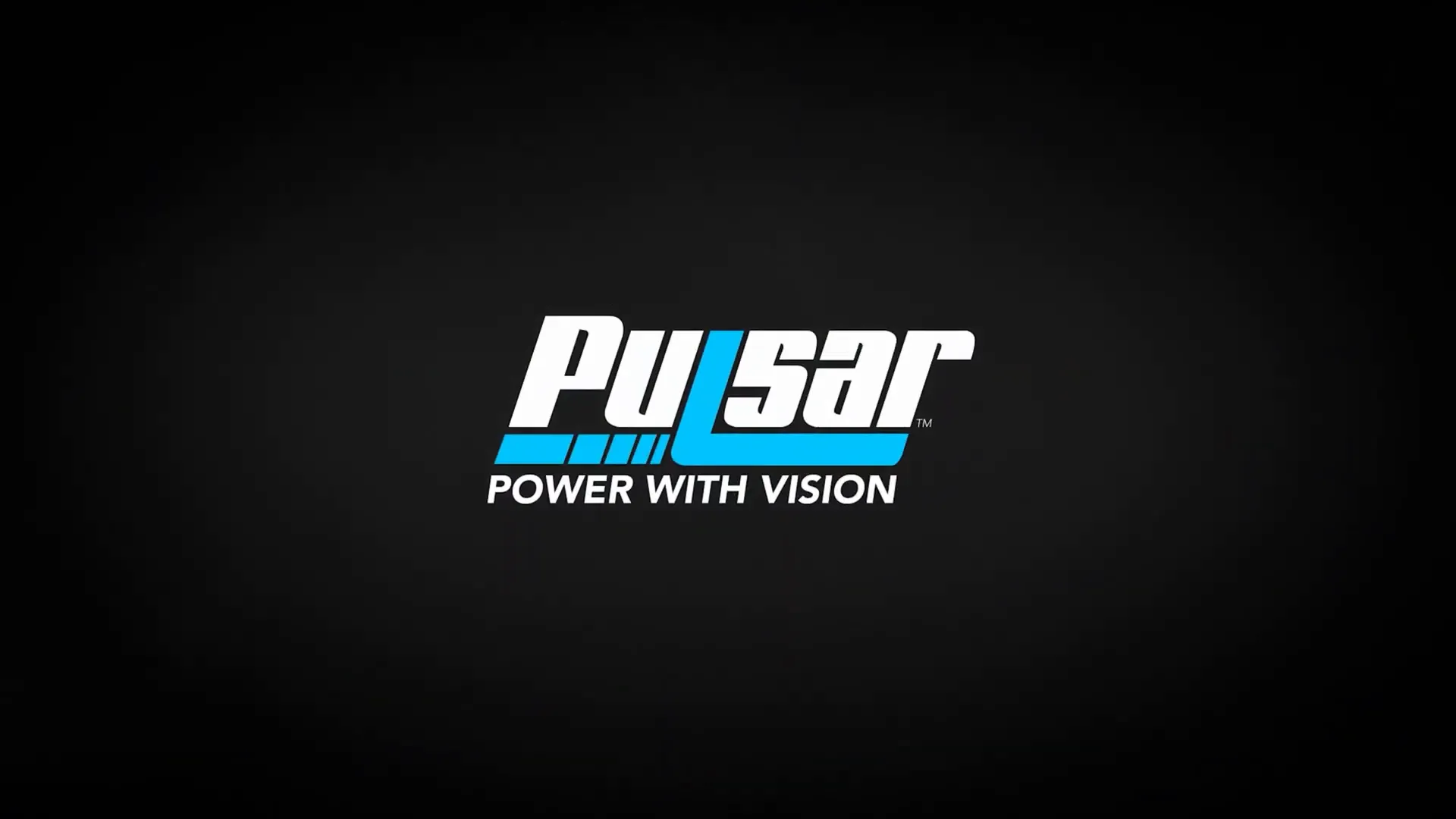 Pulsar 7250 Watt generator features