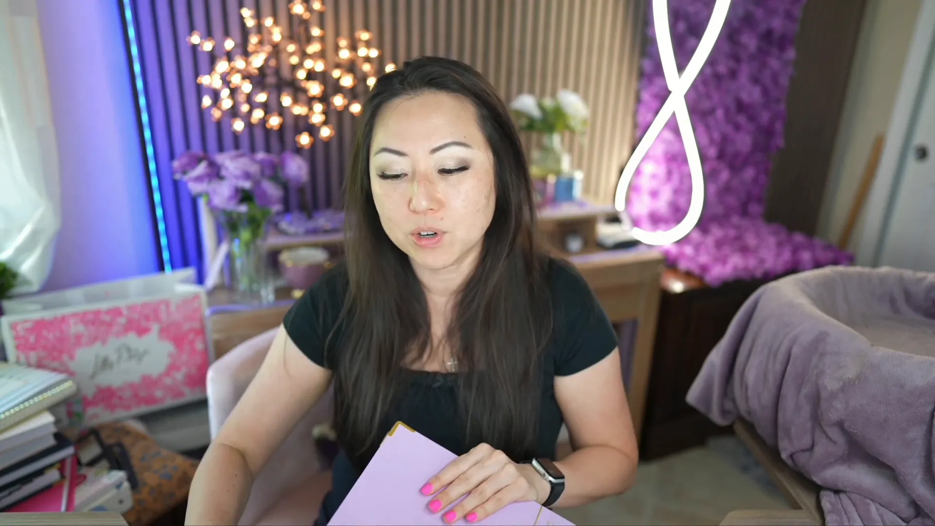 Cover colors of PowerSheets