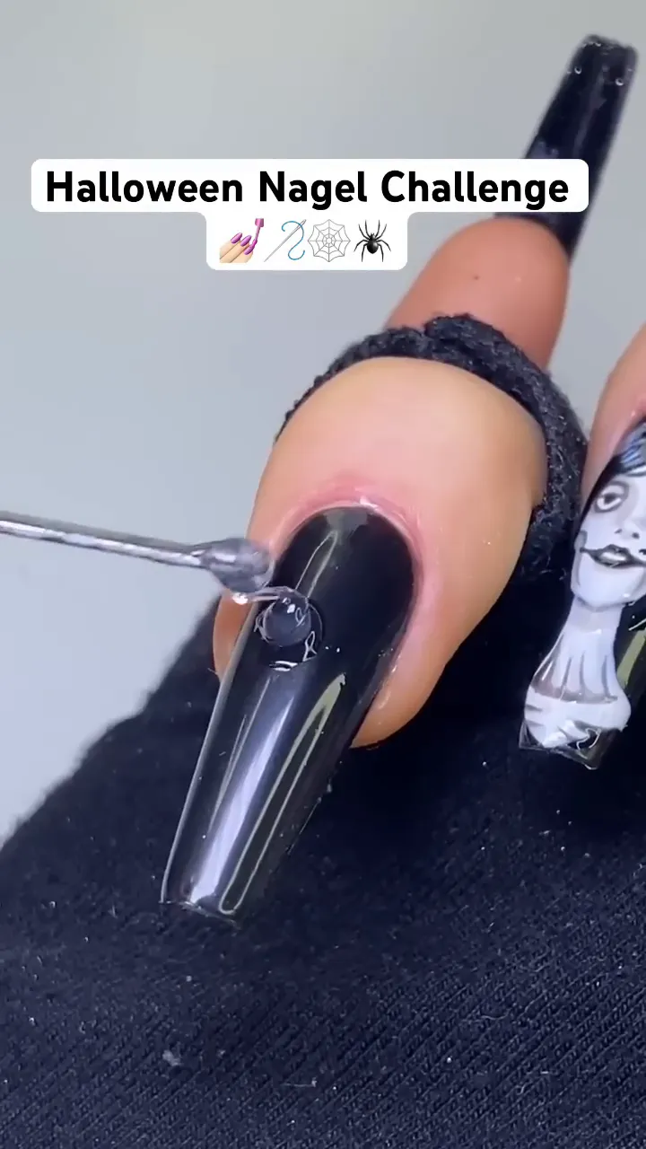 Knöpfe aus Modelliergel