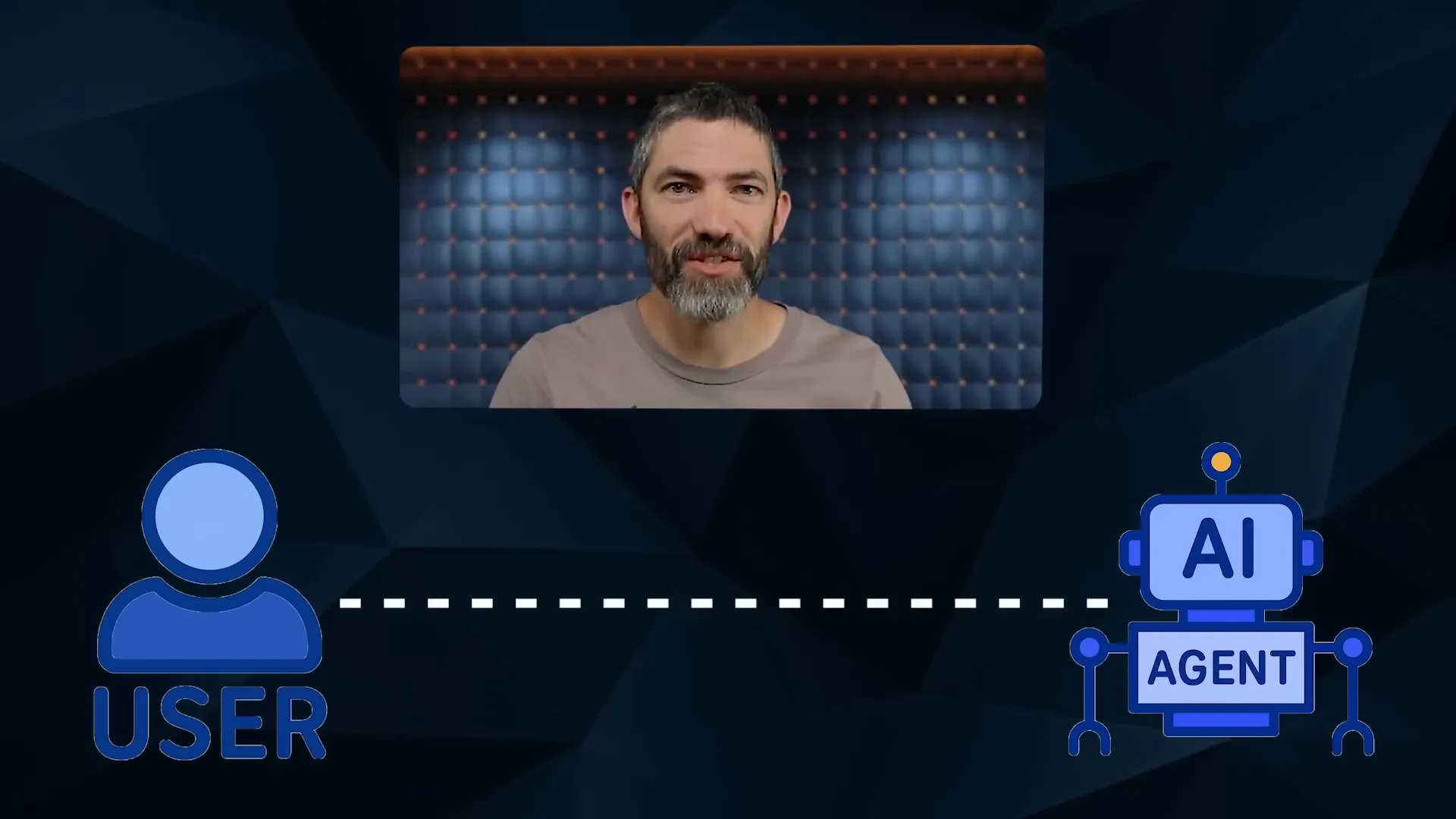 From Zero to Your 1-st AI Agent (No Coding Required) 7 Guardrails keeping AI agents safe and reliable