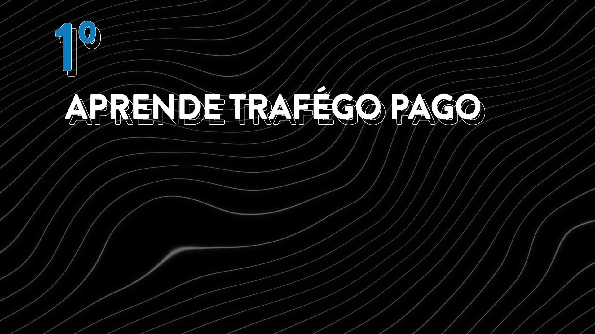 Estratégias de venda para PLR