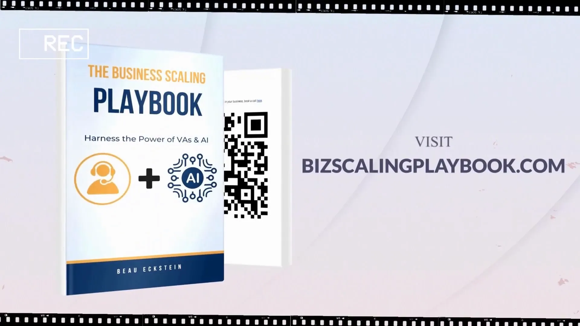Virtual teams and AI ebook