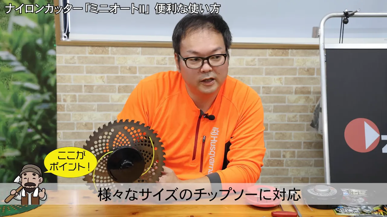 複数のサイズ展開（255、230、200のイメージ）