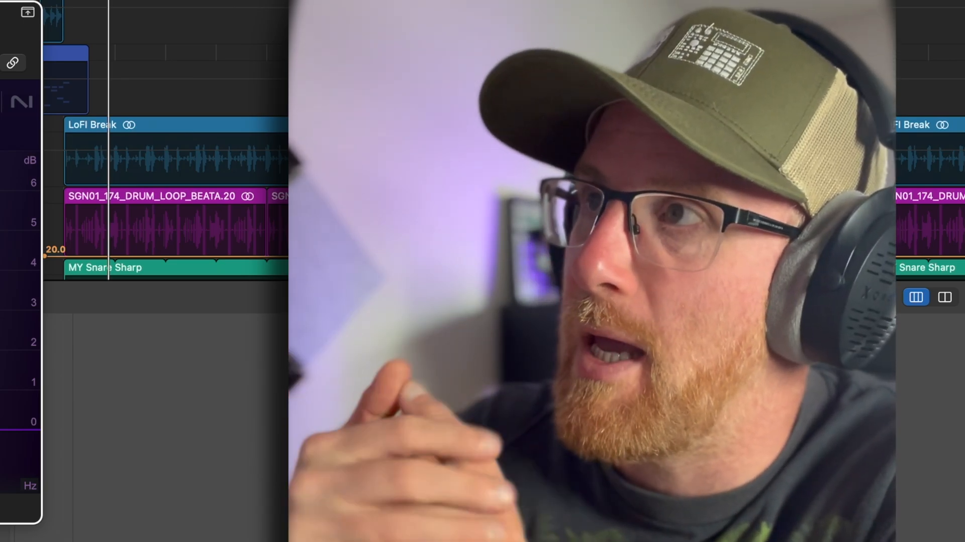 iZotope Plasma Pricing