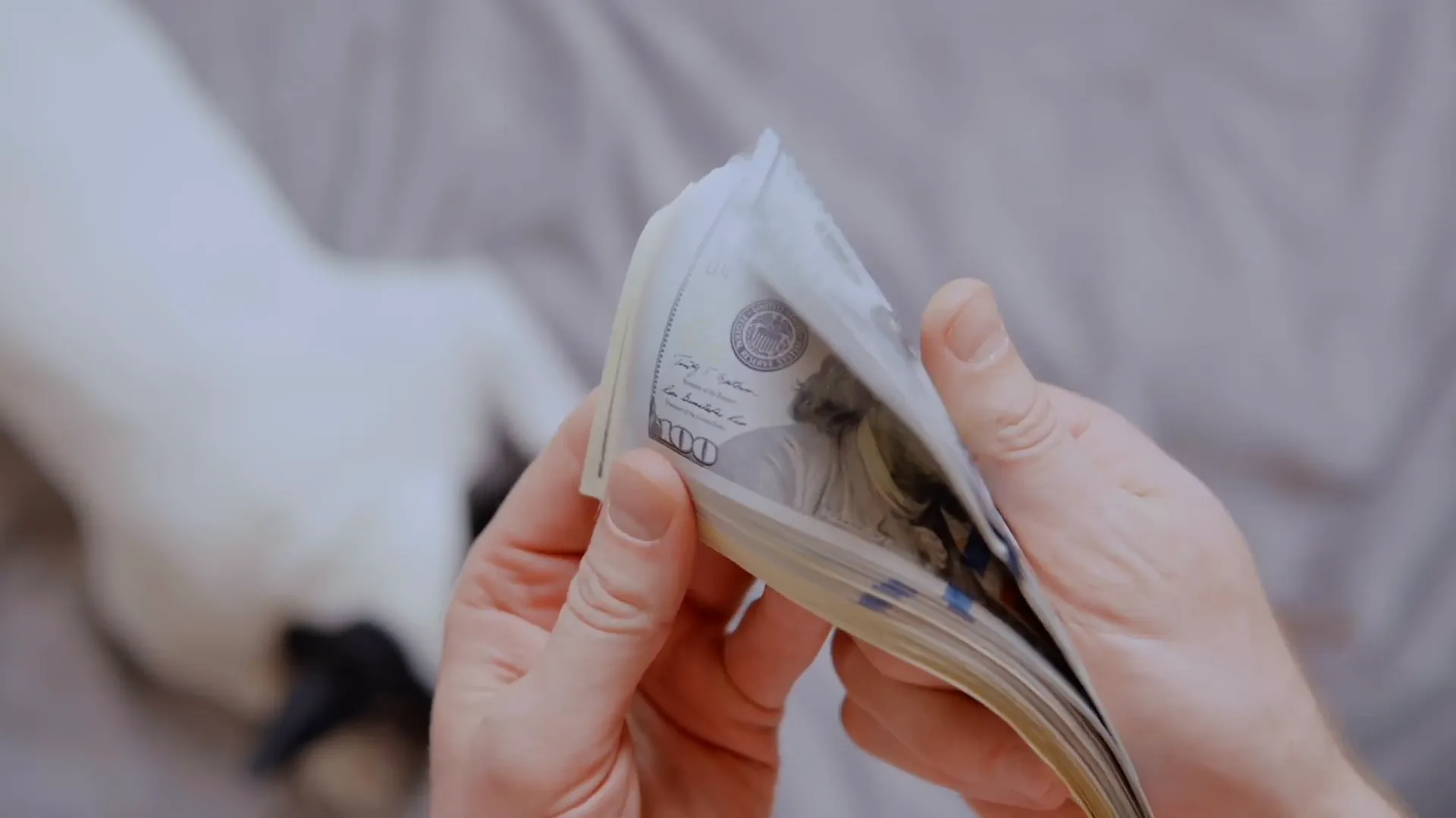 Cost Saving Tips