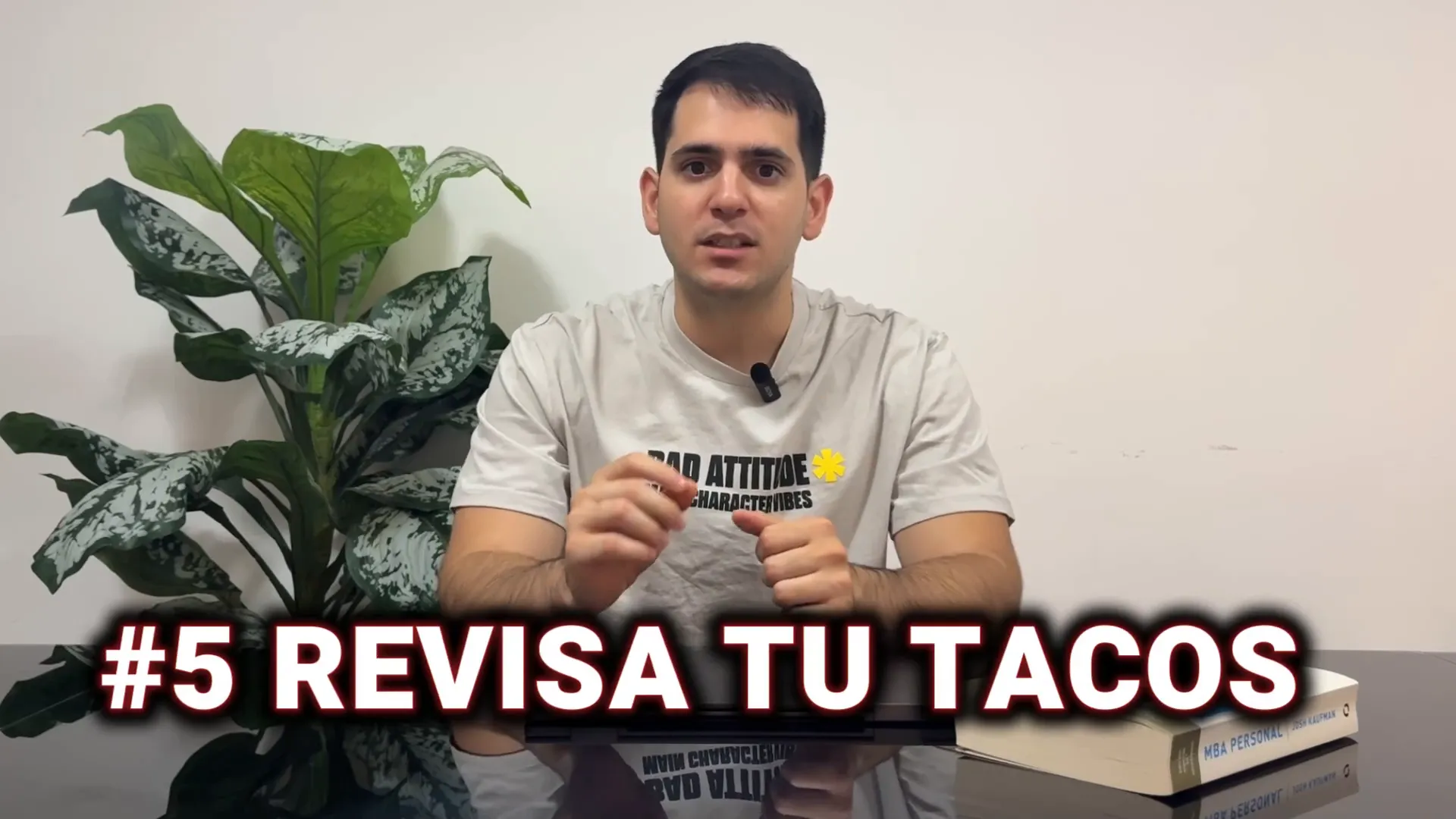 Importancia de analizar ACOS y TACOS en Amazon FBA