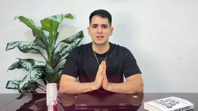 Cierre del vídeo con llamada a la acción