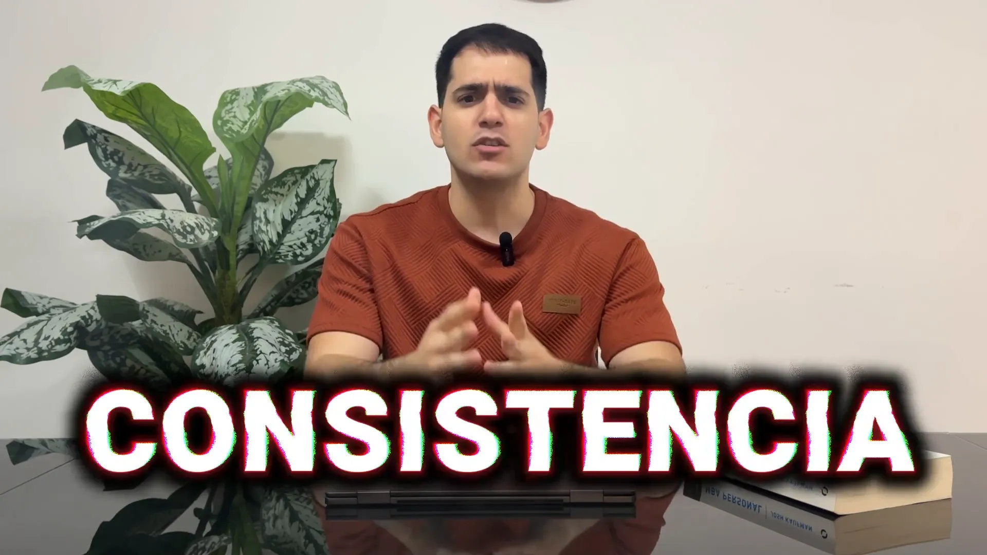 Beneficios de la consistencia y escalabilidad con SOP